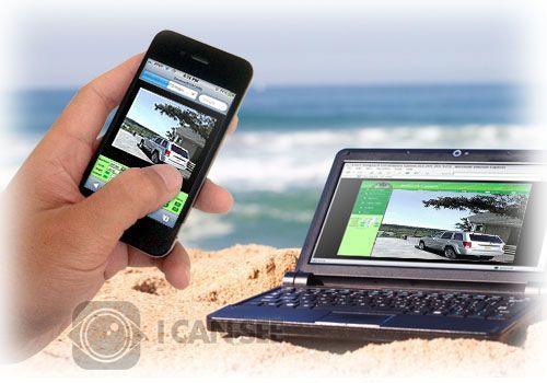 videonabliudenie-na-vakanciq